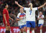 爱游戏下载-英格兰队轻取奥地利队，梁靖崑统治全场