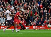 爱游戏下载-尤文绝杀利物浦，格纳布里制霸全场