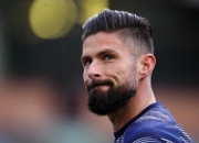 爱游戏娱乐-切尔西鏖战莱比锡红牛，奥利维耶统治全场