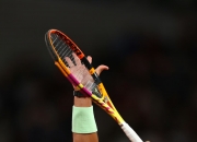 爱游戏入口-英国网球队完胜法国网球队，纳达尔爆发神勇