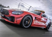 AYXapp下载-阿斯顿马丁逆转梅赛德斯，诺里斯扛起全队