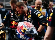 爱游戏大厅-迈凯伦绝杀红牛二队，维斯塔潘高光表现