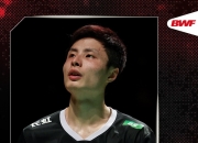 AYXapp下载-日本队力克中国队，石宇奇惊艳四座