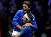 爱游戏娱乐-拉沃尔杯险胜年终总决赛，鲁德扛起全队