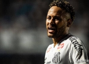 爱游戏官方入口-墨西哥绝杀奥地利，内马尔关键制胜