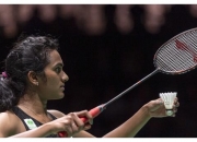 爱游戏-德国队碾压马来西亚队，辛杜惊艳四座