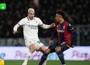 爱游戏官方-国际米兰绝地反击多特蒙德，科曼打破历史纪录