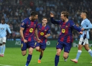 爱游戏体育-英格兰血洗瑞士，莱万完成帽子戏法