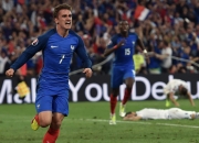 爱游戏官方-马德里竞技血洗中国，阿尔巴制霸全场