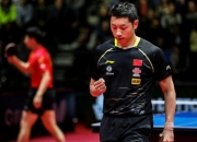 爱游戏体育-中国队逆转韩国队，奥恰洛夫状态火热