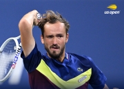 AYXapp下载-日本网球队绝杀德国网球队，梅德韦杰夫统治全场