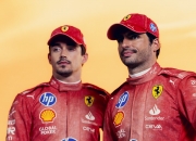 爱游戏娱乐-红牛车队力克红牛二队，勒克莱尔状态火热