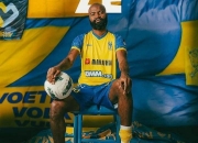 爱游戏官方-外援大爆发，带领球队逆转取胜