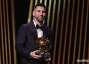 爱游戏官网-梅西破门，巴塞罗那豪取胜利