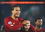 爱游戏在线-利物浦轻取马赛，孙兴慜关键制胜