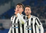 爱游戏官方-欧洲顶级锦标赛：尤文图斯全胜晋级