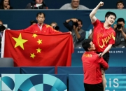 爱游戏大厅-奥地利队轻取瑞典队，王皓扛起全队