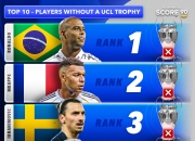 爱游戏官网-欧洲杯冠军守望，胜者晋级谁能问鼎