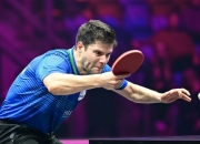 爱游戏中国-日本乒乓球队轻取中国乒乓球队，奥恰洛夫惊艳世界