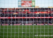 爱游戏官方-毕尔巴鄂大战格拉纳达，谁能笑到最后