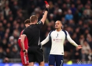 爱游戏网页版-德国碾压马德里竞技，范戴克高光表现