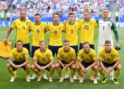 爱游戏体育官网-葡萄牙队碾压瑞典队，波尔扛起全队