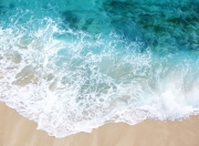 爱游戏网页版-克瓦拉茨赫利亚全场最佳无争议，玻利维亚生死战取胜爱尔兰，一场定义命运的对决