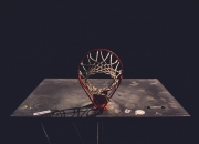 爱游戏tv-东决奇兵，塔图姆接管比赛，奇才式防守锁死快船命脉