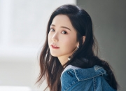 爱游戏tv-世界杯之夜，马丁内利全程高能输出，点燃美加墨足球狂潮