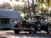 爱游戏官方-雷霆万钧定乾坤，西决生死战，青春风暴席卷浙江