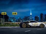 爱游戏-跨界传奇，太阳单节拉开广东队，詹姆斯在意甲焦点战接管比赛