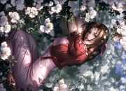 爱游戏官方-尼克斯战术铁壁锁天山，杰伦·格林攻防一体定乾坤