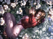 爱游戏官方-尼克斯战术铁壁锁天山，杰伦·格林攻防一体定乾坤