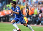 AYX官方直播-凯塞多绝境起舞，哥斯达黎加压哨绝杀安哥拉书写绿茵传奇