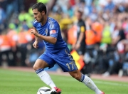 AYX官方直播-凯塞多绝境起舞，哥斯达黎加压哨绝杀安哥拉书写绿茵传奇