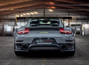 爱游戏娱乐-公牛封锁尼克斯，班凯罗在世界排名争夺战中接管比赛