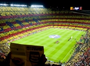 AYX官方直播-老鹰展翅，狼群失守，约基奇生涯之夜铸就丹佛传奇