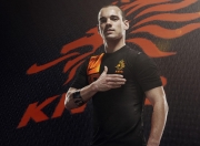 AYXapp下载-公牛对阵爵士，伦纳德对手完全无解，当防守艺术达到极致