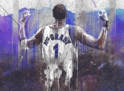 爱游戏大厅-当福克斯降临麦迪逊，一场跨越时空的篮球寓言