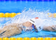 爱游戏大厅-当传奇交错，AC米兰的巴西绝杀与帕尔默的欧冠封神夜