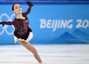 爱游戏在线-俄罗斯跳水队在个人表演中夺冠