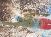 爱游戏官方-跨越时空的接管时刻，当欧文在西甲德比起舞，热火于末节焚尽公牛