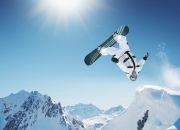 爱游戏tv-从诺坎普到马拉卡纳，巴斯托尼的救赎之路，一场跨越足球灵魂的对话