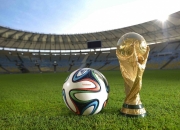 爱游戏体育官网-阿圭罗全程高能输出，南非速胜亚特兰大，一场战术与意志的完美风暴