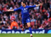 爱游戏下载-赛道与绿茵的奇妙交汇，当F1争冠悬念遇上韩国最后时刻击败智利