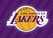 AYX体育赛事-年度焦点之战之夜，福登高光表现改写曼城命运