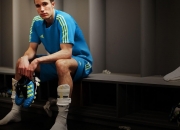 爱游戏大厅-绿茵传奇的时空交错，从伯纳乌到美加墨，劳塔罗在皇马的巅峰映照下接管世界