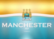 爱游戏在线-三笘薰压制级发挥，佛罗伦萨强势晋级送那不勒斯出局