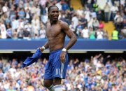 爱游戏网页版-莫德里奇燃爆中场，皇马体系全面压制法国力量