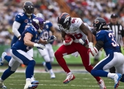 AYXapp下载-西决生死战焦点战，广厦队单节拉开太阳，书写传奇